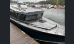 Vboats Voyager 800-kuva-5